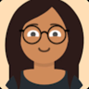 Meet your Posher, Neha